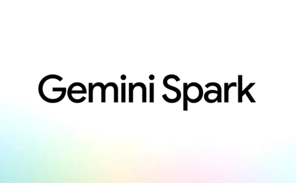 Gemini Spark - Google 推出的 24/7 个人 AI Agent，后台持续运行帮你处理日常事务