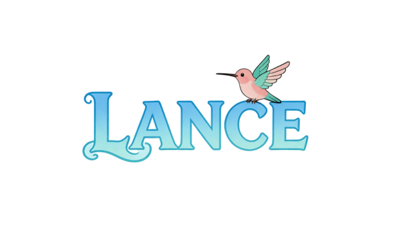 Lance - 字节跳动开源的原生统一多模态模型，支持图像与视频理解生成编辑