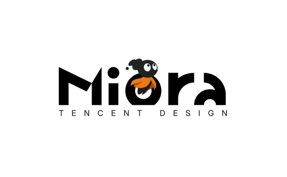 Miora妙境 - 腾讯推出的全场景创意智能体工作室