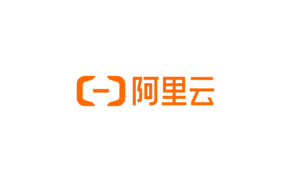 阿里云面向海外发布Qwen Cloud及MuleRun