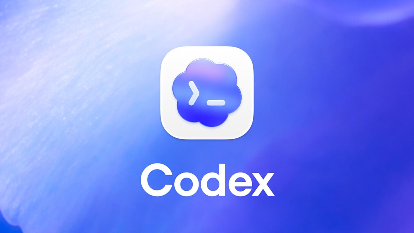 OpenAI 将 Codex 带入 ChatGPT 手机端，AI 编程 Agent 支持跨设备协作