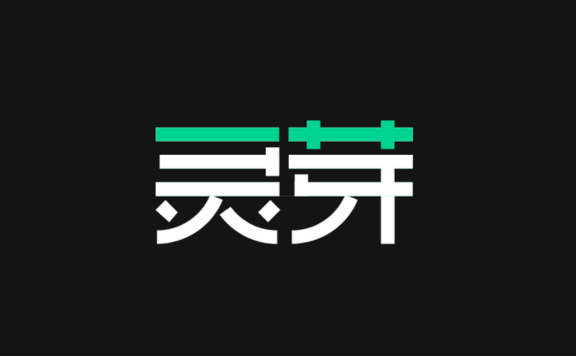 灵芽社区 - 腾讯视频推出的一站式 AI 创作者社区