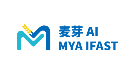 麦芽AI - AI 驱动的一体化项目开发平台