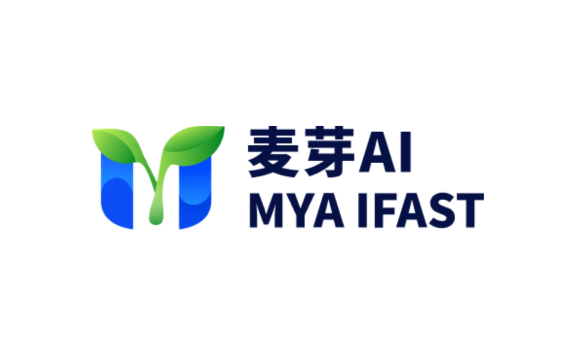 麦芽AI - AI 驱动的一体化项目开发平台