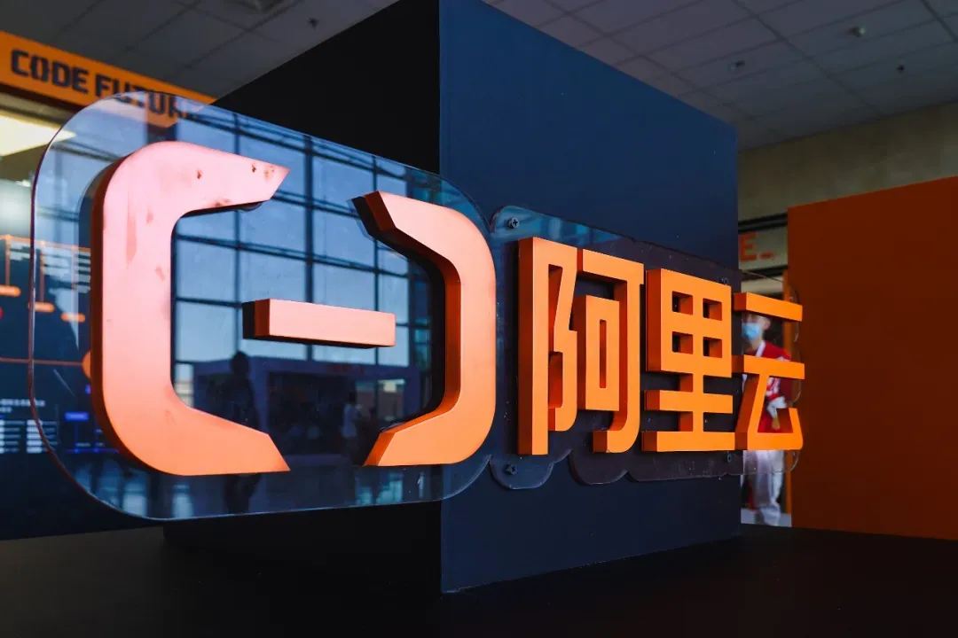阿里云面向海外发布Qwen Cloud及MuleRun