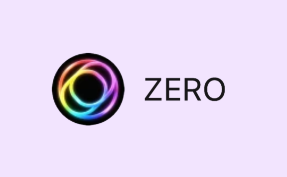 ZERO浏览器 - 360推出的PC 端AI 智能浏览器