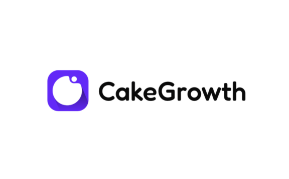 CakeGrowth - 首个专注 AI 应用的一站式联盟营销平台