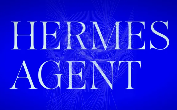 Hermes Desktop -  Nous Research 推出的 Hermes Agent 原生桌面客户端