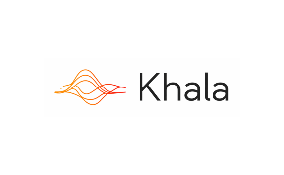 Khala - 中央音乐学院等开源的AI歌曲生成模型