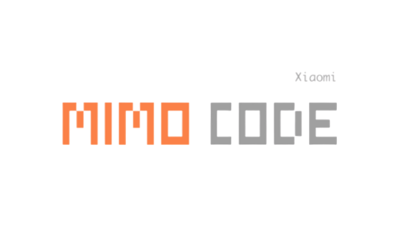 MiMo Code：小米 MiMo 推出的开源的新一代 AI 编程助手