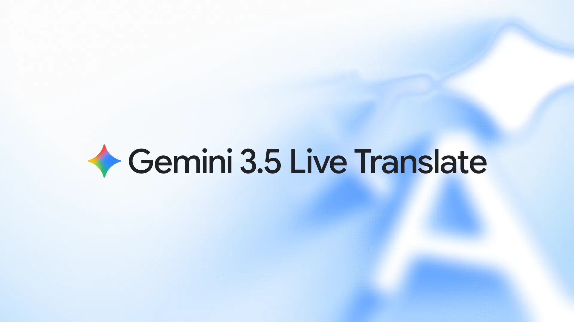 gemini-3-5-live-translate