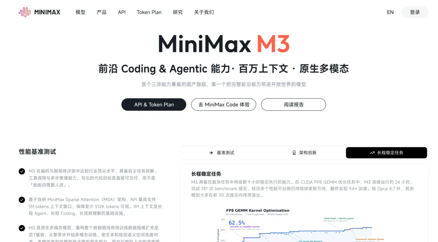 minimax-m3