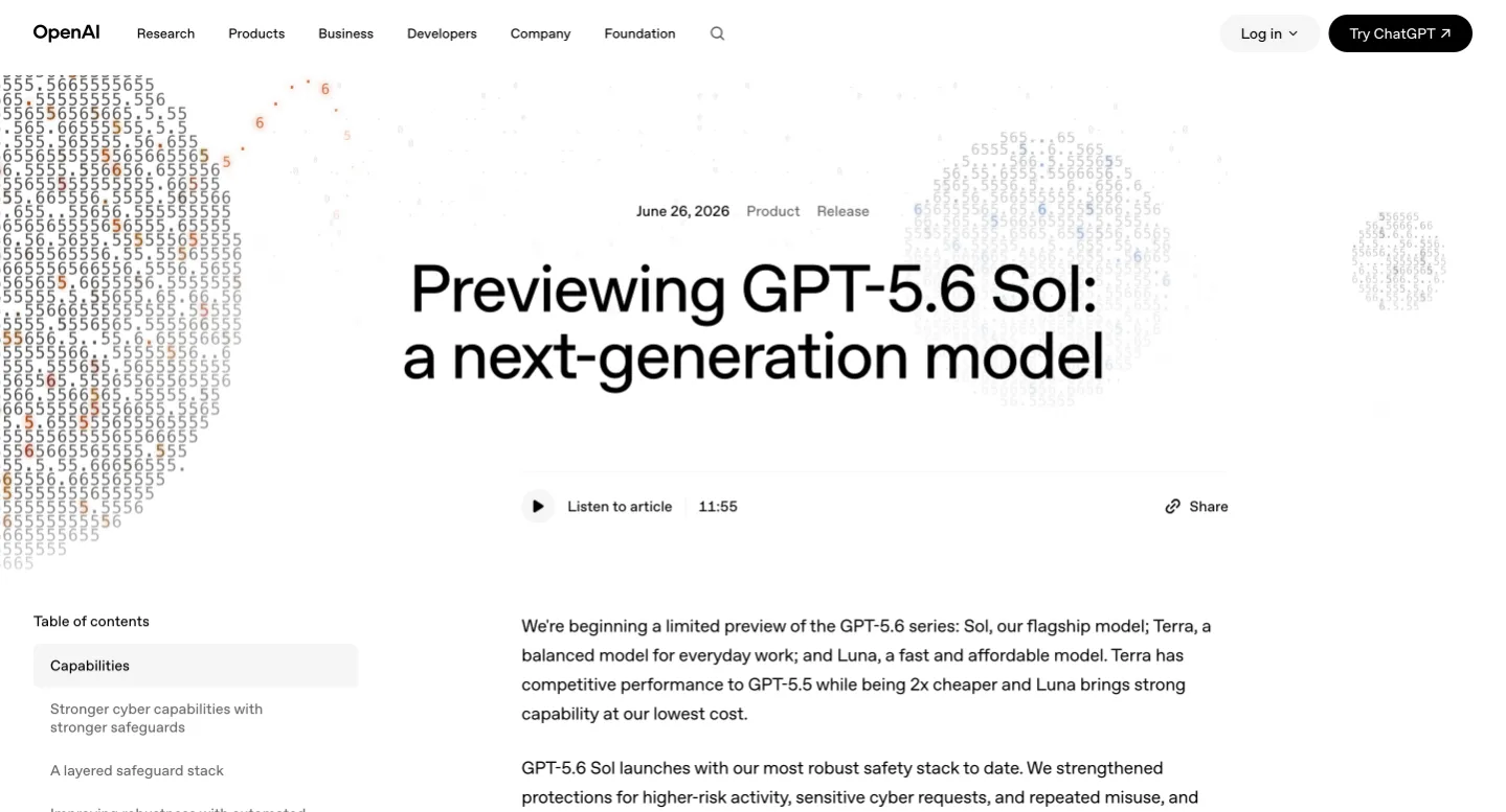 GPT-5.6