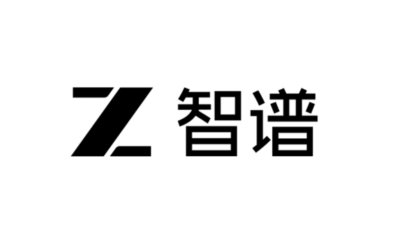 智谱 GLM-5.2 开放：支持 1M 上下文，API 与开源版本下周上线