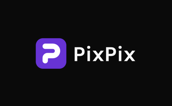 PixPix - 跨境电商AI商品图与视频创作平台