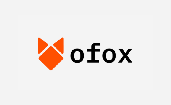 Ofox - 面向开发者的大模型 API 聚合平台