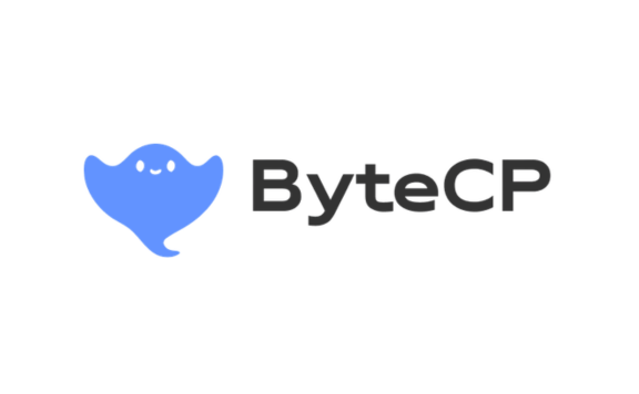 ByteCP - 曲尺AI推出的双形态AI办公平台