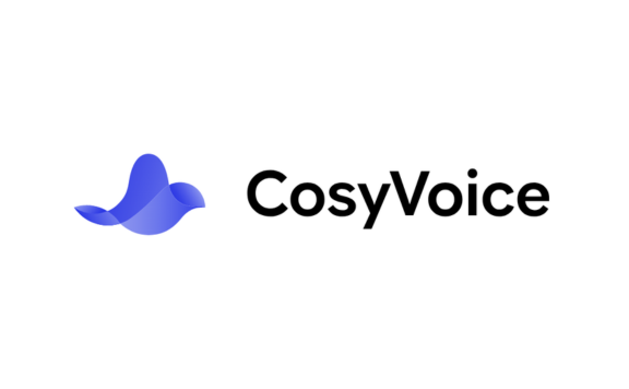 通义CosyVoice - 阿里推出的一站式 AI 语音生产力平台