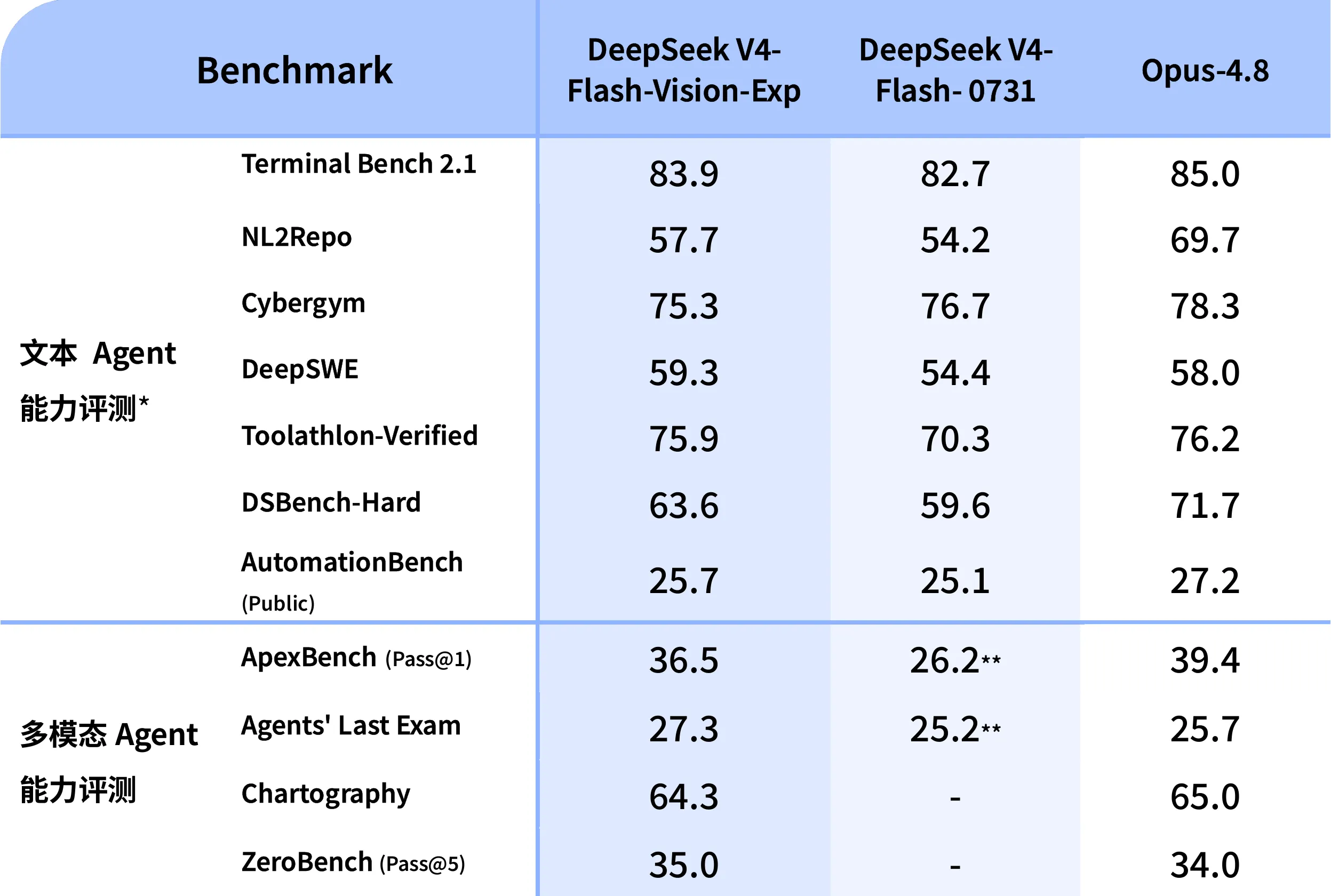 DeepSeek-V4-Flash-Vision-Exp
