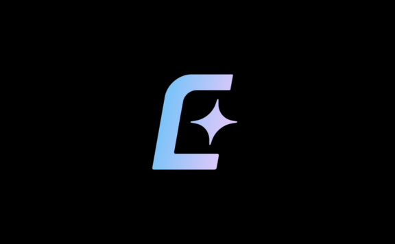Epixa - 一站式 AI 图像创作聚合平台 · 极简易用的创作工具