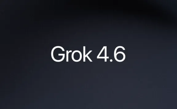 Grok 4.6 - SpaceXAI 推出的长任务 Agent 与 AI 编程旗舰模型
