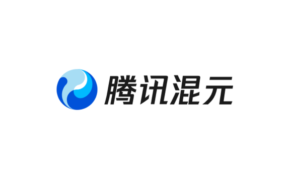 Hy4 preview - 腾讯混元发布的新一代开源旗舰大语言模型