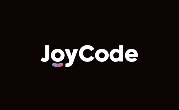 JoyCode - 京东推出的企业级 AI 编程工具