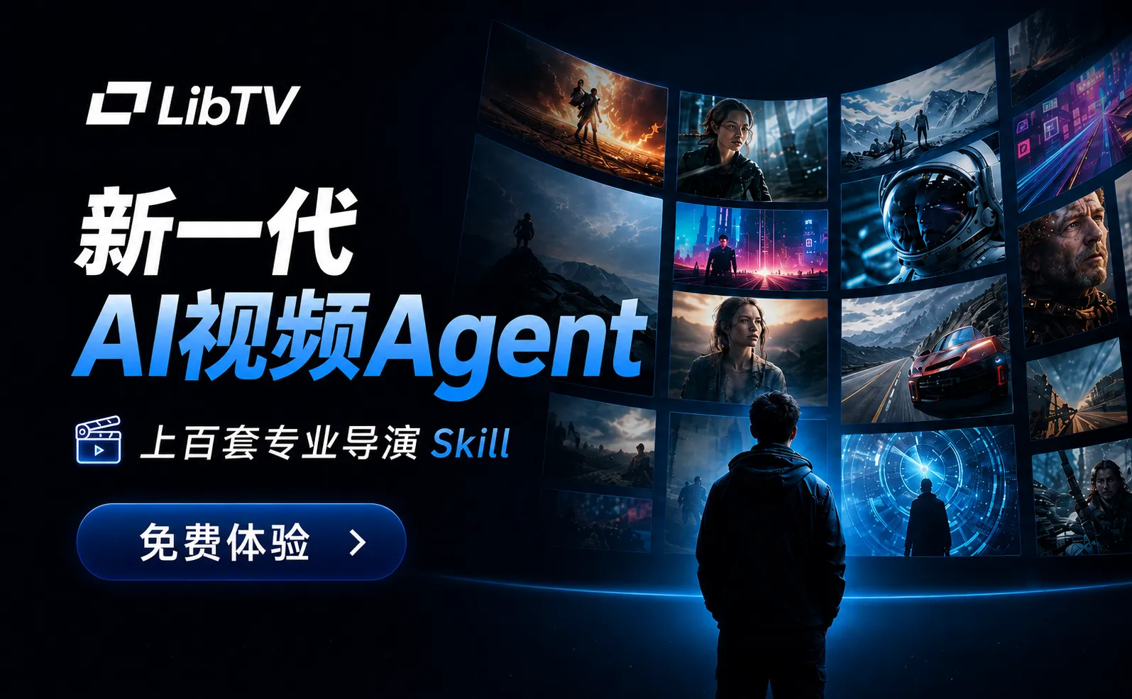 libTV