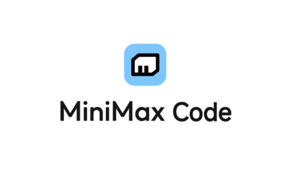 MiniMax Code - MiniMax 推出的多 Agent AI 编程与任务执行工具