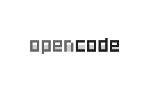OpenCode - 开源 AI 编程助手,支持终端、桌面端和 IDE