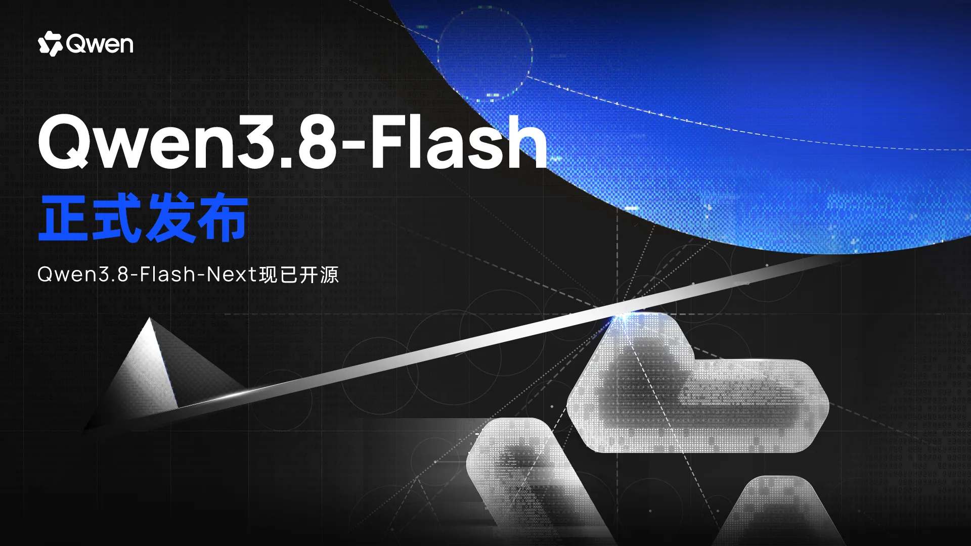 Qwen3.8-Flash-Next