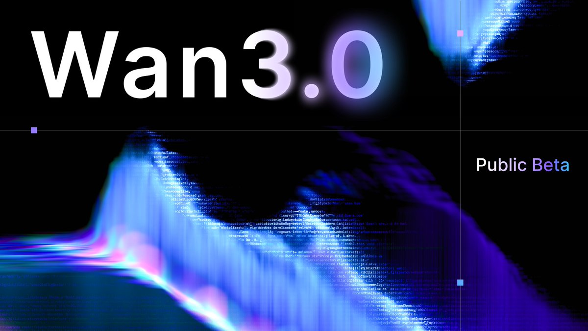 wan-3-0