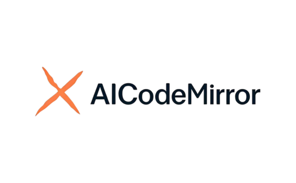 AICodeMirror - 企业级一站式Vibe Coding