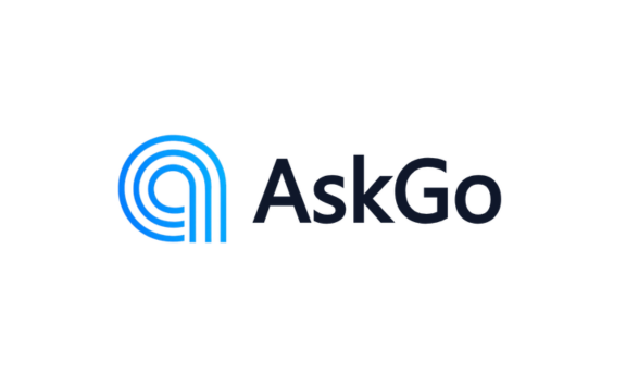 AskGo - 简单好用的一站式 AI 助手