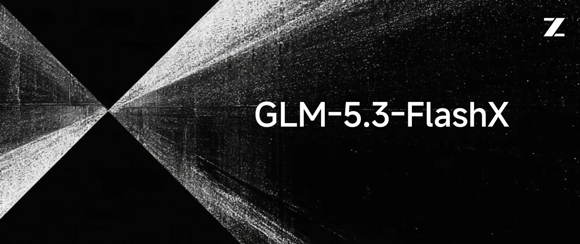GLM-5.3-FlashX