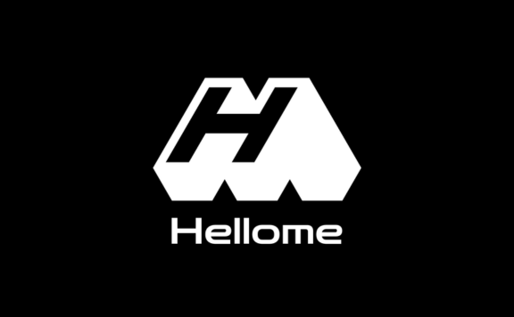 Hellome - AI工程师创业生态平台，FDE百万激励计划