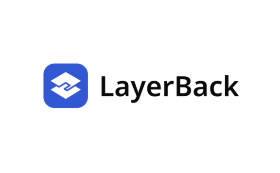 LayerBack - 图片转可编辑 Visio / PowerPoint / draw.io 在线转换工具