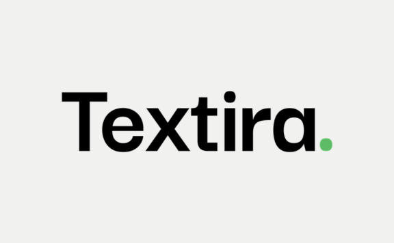 Textira - 面向科研人员和高校师生的 AI 科研工作平台