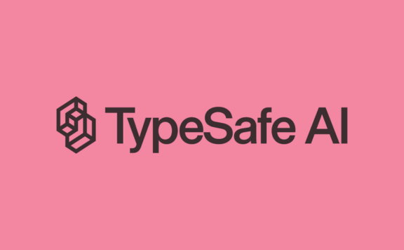 Jev - TypeSafe AI 推出的首个 System One 决策模型