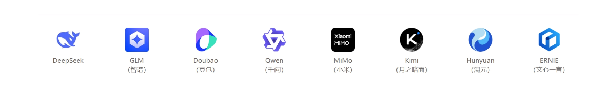标达人 - 省时省力精准的AI标书智写工具