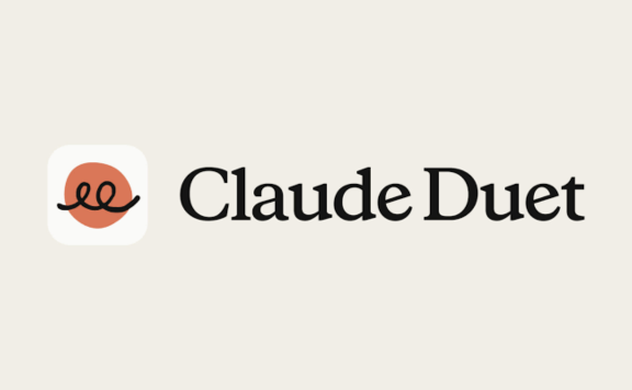 Claude Duet - Anthropic推出的主动式个人AI智能体