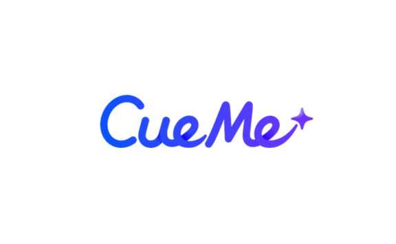 CueMe - 夸克推出的AI智能对话助手