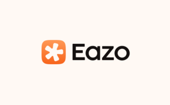 Eazo - AI 应用创作与互动内容社区平台