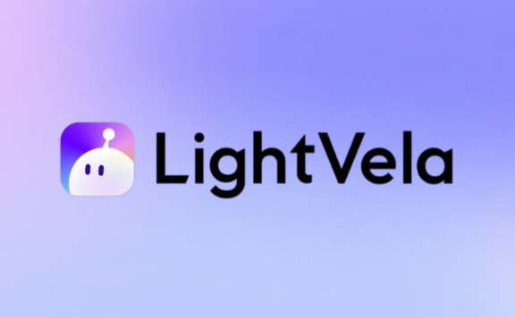 LightVela - 腾讯推出的云端个人 AI 助理，长期在线、越用越懂你
