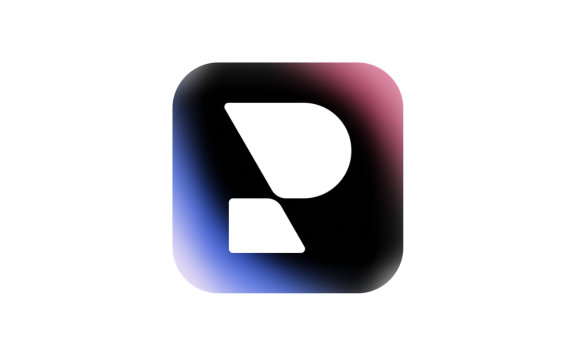 PixTV - 一站式 AI 短剧漫剧创作平台