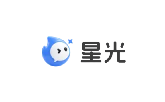 讯飞星光 - 科大讯飞推出的教师超级智能体