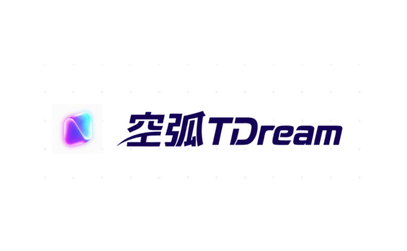 空弧 TDream - 腾讯推出的 AI 互动影游创作平台