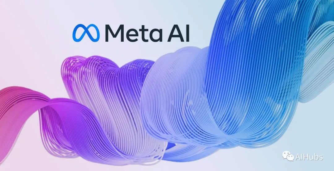 AI进化升级！Meta开源多模态AI模型ImageBind，跨六种类型数据